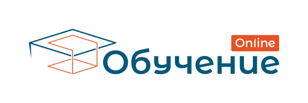 Поможем пройти обязательные обучения и повышение квалификации